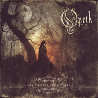 Opeth - The Candlelight Years (CD 1)