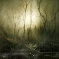 Opeth - Blackwater Park (Deluxe Edition) [CD 1]