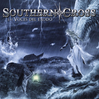 Southern Cross (ECU) - Las Voces del Exodo