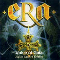 Era - Voice Of Gaia