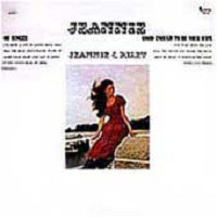 Jeannie C. Riley - Jeannie