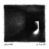 Neuman - The Family Plot
