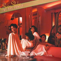 Sister Sledge - We Are Family (Deluxe Edition)