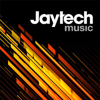 Jaytech - Jaytech Music Podcast 027 (2010-03-16)