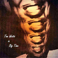 Tom Waits - 1987.12.04 - Audimax, Hamburg, Germany (CD 1)
