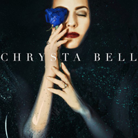 Chrysta Bell - Chrysta Bell (EP)