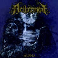 Nethermost - Alpha