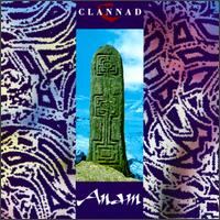Clannad - Anam