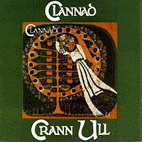 Clannad - Cran Ull