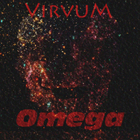 Virvum (RUS) - Omega