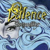 Valence (USA) - Sleepwalker