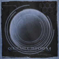 Sour Milk Theorem - The Silver Moon Eclipse