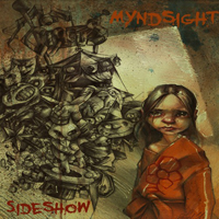 Myndsight - Sideshow
