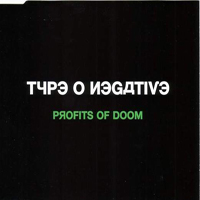 Type O Negative - September Sun (Single)