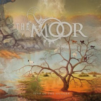 Moor - Year Of The Hunger
