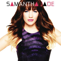 Jade, Samantha - Samantha Jade
