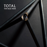 Tha Blue Herb - Total