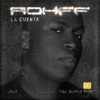 Rohff - La Cuenta (Deluxe Edition, CD 2)