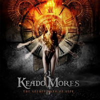 Keado Mores - The Secret Path Of Life