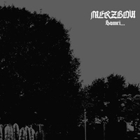 Merzbow - Somei...