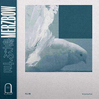 Merzbow - Screaming Dove