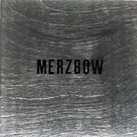 Merzbow - Collection 001-010 (CD 2)