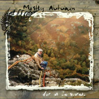 Mostly Autumn - For All We Shared...
