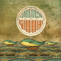 Mister & Mississippi - Mister And Mississippi