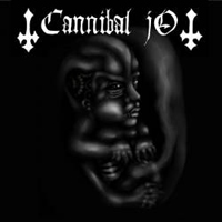 Cannibal Jo - Cannibal Jo
