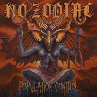 No Zodiac - Population Control