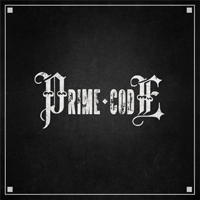 Prime Code - Somewhere Today
