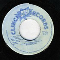 Abyssinians - Reason Time