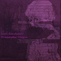 Autodestruction - Dreamstar Virgin