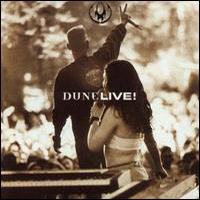 Dune (DEU) - Live!