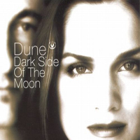 Dune (DEU) - Dark Side Of The Moon
