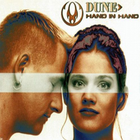 Dune (DEU) - Hand In Hand