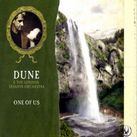 Dune (DEU) - One Of Us