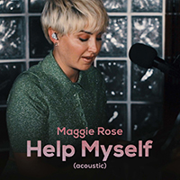 Maggie Rose - Help Myself (Acoustic)