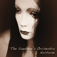 Sandman's Orchestra - Nocturne