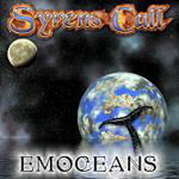 Syrens Call - Emoceans