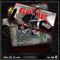 The Game - Face Of La Mixtape