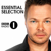 BBC Radio 1's Essential MIX Selection - 2013.03.15 - BBC Radio I Pete Tong's Essential Selection (CD 1)