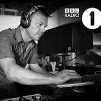 BBC Radio 1's Essential MIX Selection - 1995.01.20 - BBC Radio I Pete Tong's Essential Selection