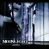 Moonlight (POL) - Candra (English Version)