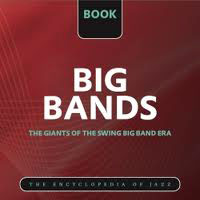 The World's Greatest Jazz Collection - Big Bands - Big Bands (CD 069: Benny Goodman)