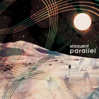 Elaquent - Parallel (EP)