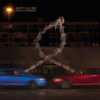 Biffy Clyro - Many Of Horror (EP)