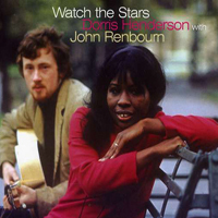 Henderson, Dorris - Watch The Stars (Split) (2005 Remaster)