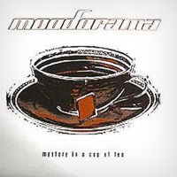 Moodorama - Mystery In A Cup Of Tea