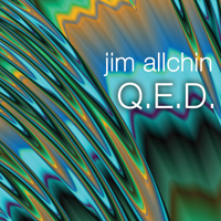 Allchin, Jim - Q.E.D.
